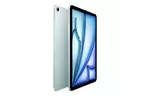 Планшет Apple iPad Air 13'' M2 Wi-Fi + Cellular 256GB Blue (MV6W3NF/A)