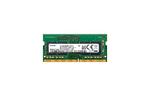 Модуль для ноутбука SoDIMM DDR4 8GB 3200 MHz Samsung (M471A1G44CB0-CWE)