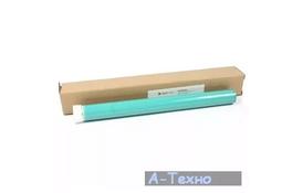 Фотобарабан PrintPro CANON IR-2200/2800/3300 (OPCCIR2200) - Фото