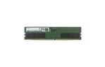Модуль памяти для компьютера DDR5 16GB 5600 MHz Samsung (M323R2GA3PB0-CWM)
