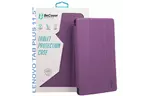 Чехол для планшета BeCover Smart Case Lenovo Tab Plus 11.5'' Purple (711885)