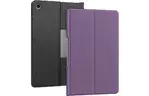 Чехол для планшета BeCover Smart Case Lenovo Tab Plus 11.5'' Purple (711885)