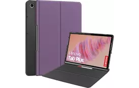 Чохол до планшета BeCover Smart Case Lenovo Tab Plus 11.5