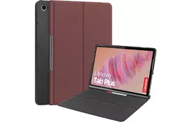 Чохол до планшета BeCover Smart Case Lenovo Tab Plus 11.5