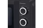 Микроволновая печь Grunhelm 20MX711-B