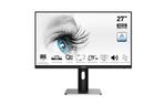 Монитор MSI PRO MP273QP