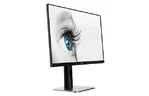Монитор MSI PRO MP273QP
