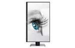 Монитор MSI PRO MP273QP
