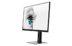 Монитор MSI PRO MP273QP