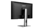 Монитор MSI PRO MP273QP