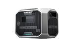 Зарядная станция Marsriva MP12 1200W, 1310Wh (MP12)