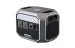Зарядная станция Marsriva MP12 1200W, 1310Wh (MP12)