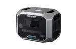 Зарядная станция Marsriva MP12 1200W, 1310Wh (MP12)