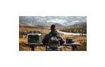 Зарядная станция Marsriva MP12 1200W, 1310Wh (MP12)