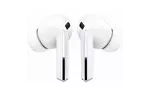 Наушники Samsung Galaxy Buds3 Pro White (SM-R630NZWASEK)