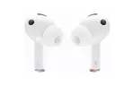 Наушники Samsung Galaxy Buds3 Pro White (SM-R630NZWASEK)