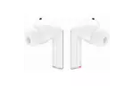 Наушники Samsung Galaxy Buds3 Pro White (SM-R630NZWASEK)