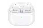 Наушники Samsung Galaxy Buds3 Pro White (SM-R630NZWASEK)