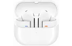 Наушники Samsung Galaxy Buds3 Pro White (SM-R630NZWASEK)