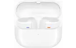 Наушники Samsung Galaxy Buds3 Pro White (SM-R630NZWASEK)