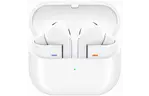 Наушники Samsung Galaxy Buds3 Pro White (SM-R630NZWASEK)