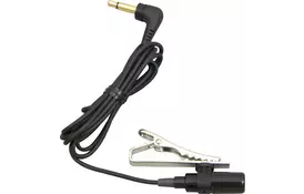 Микрофон ME 15 OLYMPUS (N1294726) - Фото