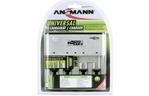 Зарядное устройство для аккумуляторов Ansmann PhotoCam V (5207473)