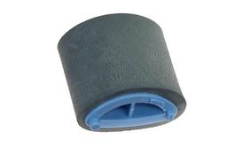 Ролик захвату паперу AHK HP LJ 1100/3200 (20800) - Фото