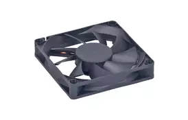 Кулер для корпуса GEMBIRD D6015SM-3 - Фото