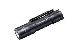 Фонарь Fenix E12 V3.0 (E12V30) - Фото