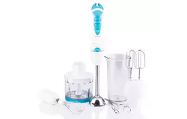 Блендер MIRTA BHM 350 BM - Фото