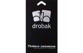 Пленка защитная Drobak для LG G Pad 8.0 GSM V490 (501581) - Фото