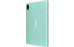 Планшет Doogee U10 4/128GB Green (6924351647780)