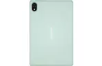 Планшет Doogee U10 4/128GB Green (6924351647780)