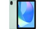 Планшет Doogee U10 4/128GB Green (6924351647780)