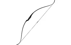 Лук Yate Rolan Snake 50/15 (SL00004) - Фото