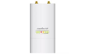 Точка доступу Wi-Fi Ubiquiti ROCKETM5 - Фото