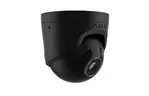 Камера видеонаблюдения Ajax TurretCam (8/2.8) black