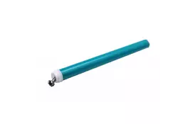 Фотобарабан PrintPro HP LJ P2035/2030/2050/2055 (OPCH2035P) - Фото