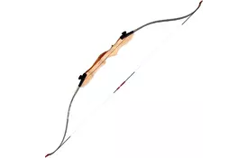 Лук Yate Viper 54/16, LH (SL00063) - Фото