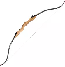 Лук Yate Viper 62/20, LH (SL00067)