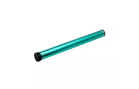 Фотобарабан PrintPro Samsung ML-1710/1750/1510 (OPCS1710P) - Фото