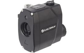 Лазерний далекомір Guide 600 м для прицілу Guide TR (S600LRF) - Фото