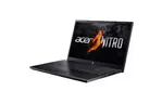 Ноутбук Acer Nitro V 15 ANV15-41-R914 (NH.QSJEU.009)