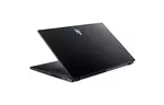Ноутбук Acer Nitro V 15 ANV15-41-R914 (NH.QSJEU.009)