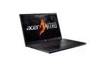 Ноутбук Acer Nitro V 15 ANV15-41-R914 (NH.QSJEU.009)