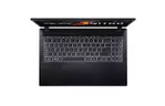 Ноутбук Acer Nitro V 15 ANV15-41-R914 (NH.QSJEU.009)