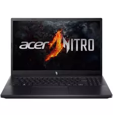 Ноутбук Acer Nitro V 15 ANV15-41-R914 (NH.QSJEU.009)