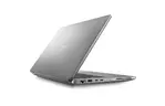 Ноутбук Dell Latitude 5450 (210-BMPS_U516512_UBU)