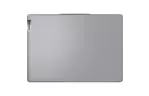 Ноутбук Lenovo IdeaPad Pro 5 14IMH9 (83D2003XRA)